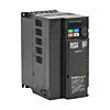 High-Performance VFDs