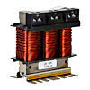 Line Reactors & Output Filters