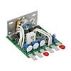 Low Voltage (< 50V) DC Drives