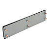 Adapter Plates for Disconnect Enclosures