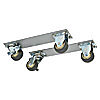 Casters