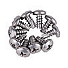 Fasteners