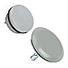 Hole Seals & Plugs