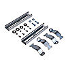 Pole Mounting Kits