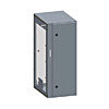 Add-On Disconnect Enclosures