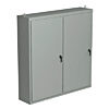 Freestanding Disconnect Enclosures