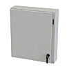Wall-Mount Disconnect Enclosures