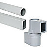 Hammond taraPLUS Suspension Arm System