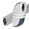Teknokol TK120 Aluminum Suspension Arm System
