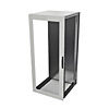 Modular Enclosure Bays