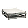 Modular Enclosure Components