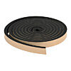 Gaskets