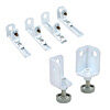 Panel Mounting & Support