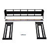 DIN Rail