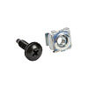 Fasteners