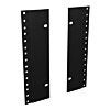 Rail Reducer Panels