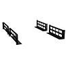 Support Brackets