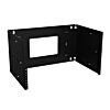 Wall-mount Racks