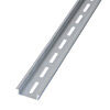 DIN Rails