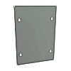 Flush Covers