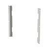 Flush Mounting Frames