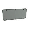 Gland Plates