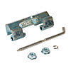 Hinges & Hinge Pins