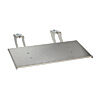 HMI Enclosure Accessories