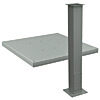 Pedestals & Bases