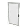 Replacement Doors