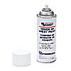 Touch-up Paint
