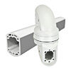 Saginaw Aluminum Suspension Arm System