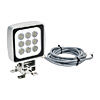 LED Lighting