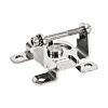 LED Lighting Accessories