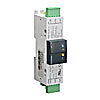 Blown Fuse Monitoring Relays