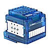 Terminator I/O Analog Modules
