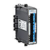 DC I/O