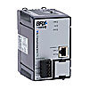 Remote I/O Controllers