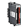 Relay Output