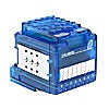 Terminator I/O Discrete Input Modules