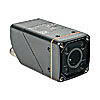 IO-Link 2D Cameras