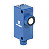 IO-Link Ultrasonic Sensors