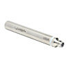 IO-Link Analog Converters