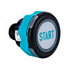IO-Link Capacitive Pushbutton Switches
