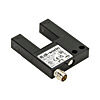 IO-Link Fork Sensors