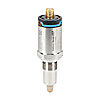 IO-Link Level Sensors / Transmitters
