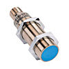 IO-Link Inductive Proximity Sensors