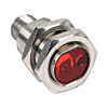 IO-Link Photoelectric Sensors
