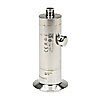 IO-Link Pressure Sensors / Transmitters