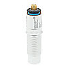 IO-Link Level Sensors / Transmitters